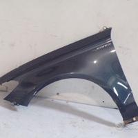 Parafango Sinistro Ford Mondeo 4 Vignale 2019