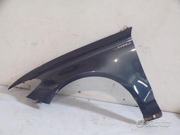 Parafango Sinistro Ford Mondeo 4 Vignale 2019