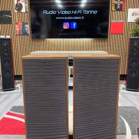 Klipsch Forte IV 
