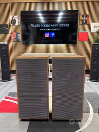 Klipsch Forte IV 