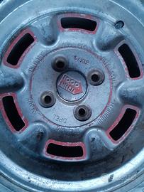  cerchi 1000MIGLIA 300EURO