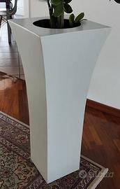 ARREDO di DESIGN! Vaso d'arredo da interno