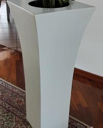 ARREDO di DESIGN! Vaso d'arredo da interno