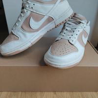 Scarpe Nike