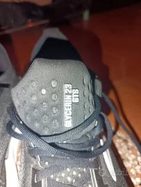 Brooks glicerin 23 GTS  num 46