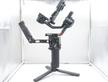 DJI RS 4