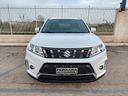 suzuki-vitara-1-0-boosterjet-cool