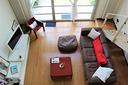 loft-open-space-di-103-m²-con-2-locali-e-box-aut