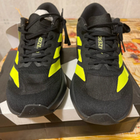 Scarpe ADIDAS evo sl