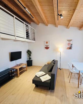 Casa VACANZE OLIVERI