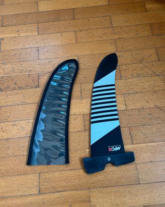 MFC HF RIDE CARBON 36cm