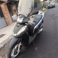 Sh 300