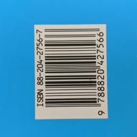 Fondamenti di Teoria dei Circuiti