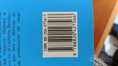 Fondamenti di Teoria dei Circuiti