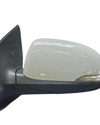 SPECCHIETTO RETROVISORE SINISTRO HYUNDAI i20 1a Se