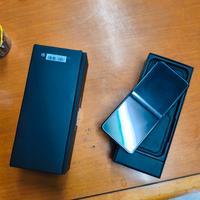 Motorola razr 50 ultra 512gb