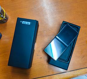 Motorola razr 50 ultra 512gb