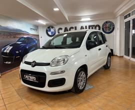 Fiat Panda 1.2