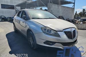 Lancia delta 3 844 1.6 d multijet 120cv ricambi/