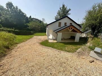 5 LOCALI A CONEGLIANO