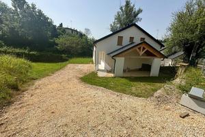 5 LOCALI A CONEGLIANO