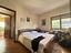 Immagine 22