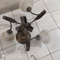 lampadari 