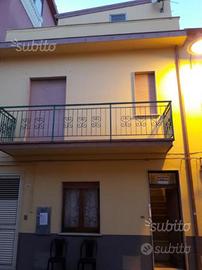 Casa per l'estate
