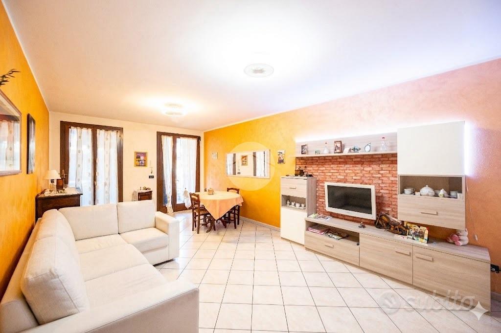 Casa – Curtatone, Eremo - Vista 5