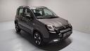 fiat-panda-1-0-firefly-s-s-hybrid-city-cross