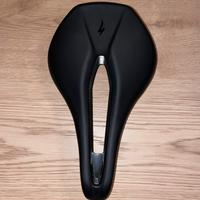 Specialized power comp 143mm