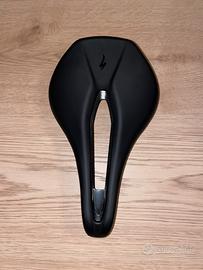 Specialized power comp 143mm