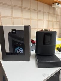 Bose Home Speaker 500