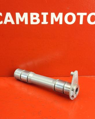 PERNO CAVALLETTO CENTRALE BMW K1600GT GTL