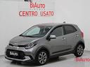 kia-picanto-1-0-12v-5-porte-x-line