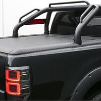 Ford Ranger Wildtrak 2016>22 Serranda copricassone