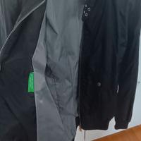 Giubbotto United Colors of Benetton