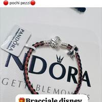 Bracciale