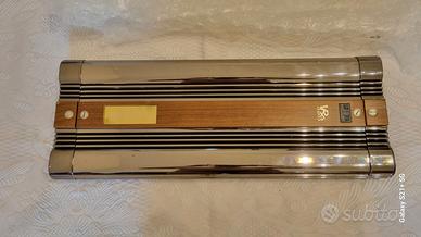 Amplificatore  Audison  Vrx  6.420