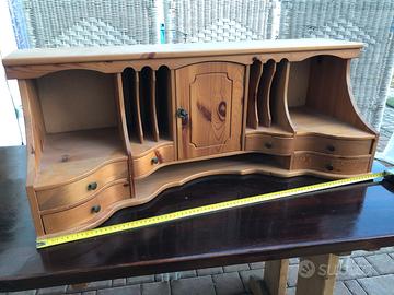 Accessorio di mobili