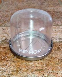 Scatola orologio Swatch Hip Hop [vintage]