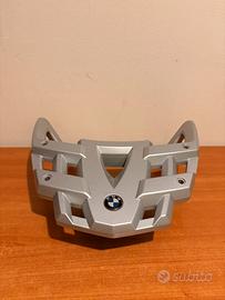 Portapacchi BMW r1200 gs