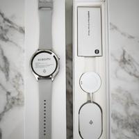 Xiaomi Watch s4 nuovo mai usato