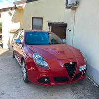 Giulietta