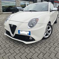 alfaromeo mito 1.3 95 cv euro 6