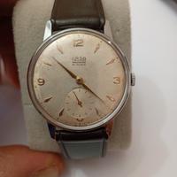 orologio vintage Arsa precision
