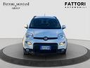 fiat-panda-1-0-firefly-s-s-hybrid-city-life