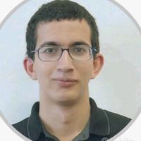 Tuttofare con esperienza