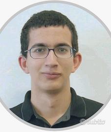 Tuttofare con esperienza