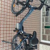 Bicicletta elettrica